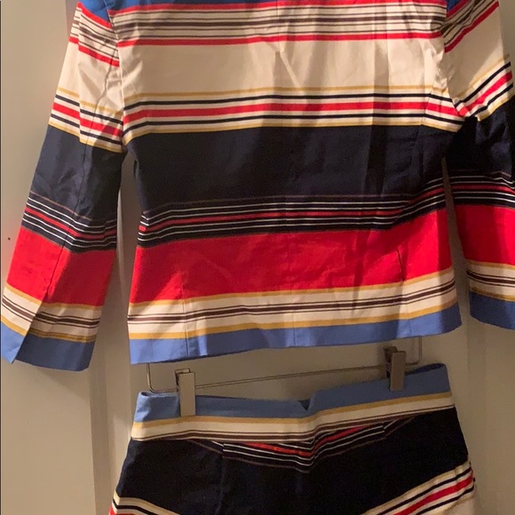 Personal - Picture 5 of 5